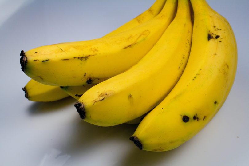 banana-dagua