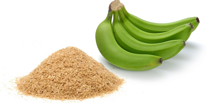 farinha-banana-verde